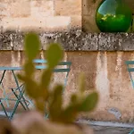 Moro Lecce