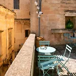 Bed & Breakfast Moro