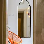 Bed & Breakfast Moro Lecce