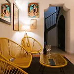 Moro Bed & Breakfast