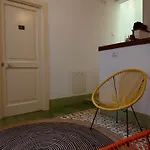 Moro Bed & Breakfast