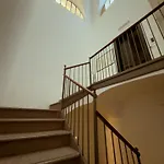 Bed & Breakfast Moro Lecce