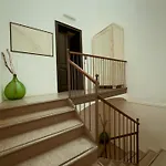 Moro Bed & Breakfast Lecce