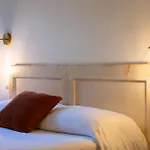 Bed & Breakfast Moro Lecce