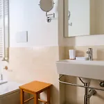 Moro Bed & Breakfast