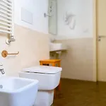 Bed & Breakfast Moro Lecce
