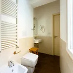 Bed & Breakfast Moro *