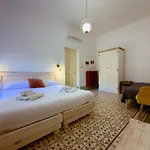Moro Bed & Breakfast Lecce