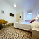 Bed & Breakfast Moro