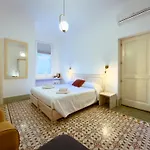 Moro Bed & Breakfast