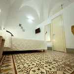 Bed & Breakfast Moro Lecce