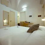 Bed & Breakfast Moro Lecce