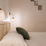 Bed & Breakfast Moro Lecce
