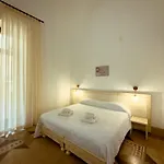 Bed & Breakfast Moro Lecce
