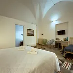 Bed & Breakfast Moro Lecce
