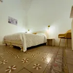Moro Bed & Breakfast *