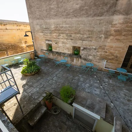 Moro