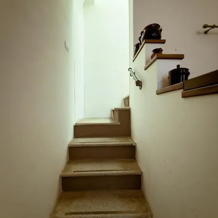 Moro B&B *