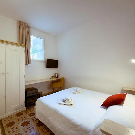 Moro B&B