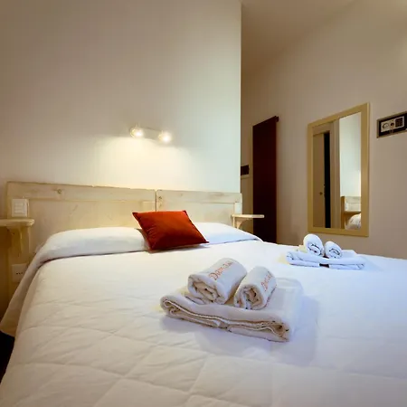 Moro B&B