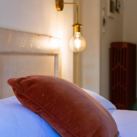 B&B Moro