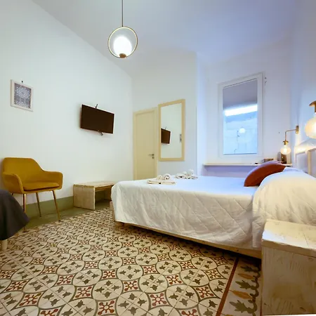 B&B Moro