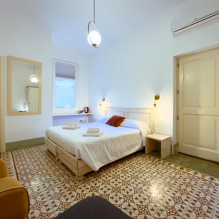 Moro B&B