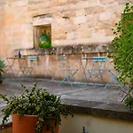 Moro Bed and breakfast Lecce