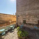 فندق مبيت وإفطار Moro