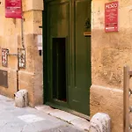 Bed and breakfast Moro Lecce