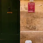 Moro فندق مبيت وإفطار *