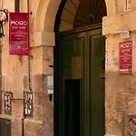 Bed and breakfast Moro Lecce