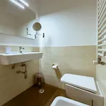 Bed and breakfast Moro *