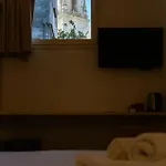 Moro Bed and breakfast