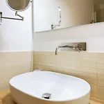 Moro Bed and breakfast