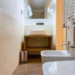 Bed and breakfast Moro