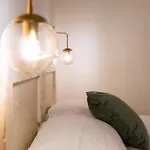 Moro Bed and breakfast *