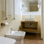 Bed and breakfast Moro