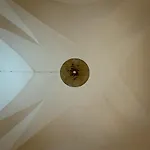 Moro Bed and breakfast