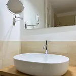 Bed and breakfast Moro *