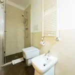 Moro Bed and breakfast