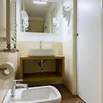 Moro Bed and breakfast