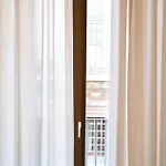 Moro Bed and breakfast Lecce