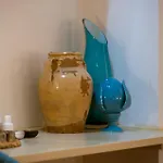 Bed and breakfast Moro