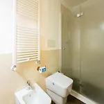 Bed and breakfast Moro Lecce