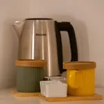 Moro Bed and breakfast