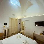 Moro Bed and breakfast Lecce