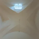 Moro Bed and breakfast Lecce