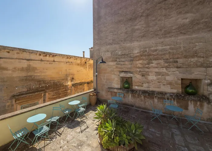 住宿加早餐酒店 Moro