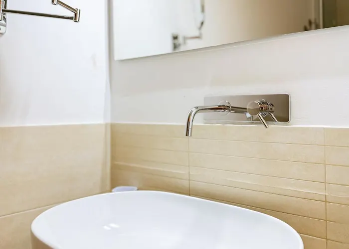 Moro 住宿加早餐酒店